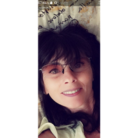 Марина Викторовна Т.