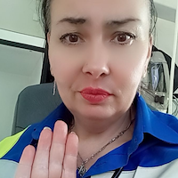 Марина Владимировна Л.