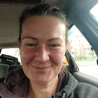 Марина Владимировна С.