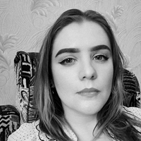 Мария Андреевна Т.