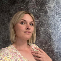 Мария Сергеевна К.