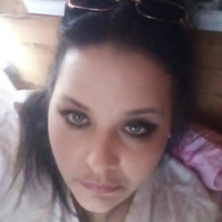 Мария Валериевна Г.