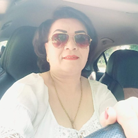 Марьям Кодировна К.