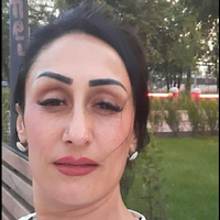 Мавчуда Мехточ З.