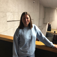 Миля Ринатовна В.