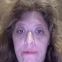 Мирослава Ивановна П.