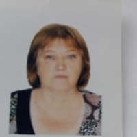 Надежда Николаевна Ж.