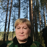 Надежда Владимировна О.