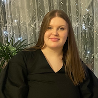 Надежда Владиславовна Ц.