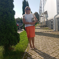 Надежда Владиславовна М.