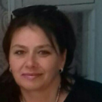 Наира Мэльсовна Э.