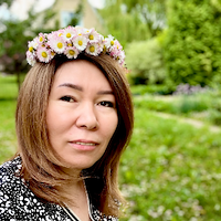 Наргиза Х Б.