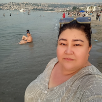 Наргиза Якубовна Р.