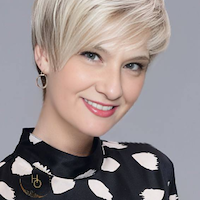 Наталия Александровна Г.