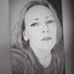 Наталья Александровна А.