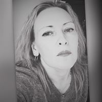 Наталья Александровна А.