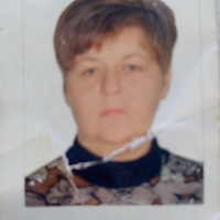 Наталья Александровна М.