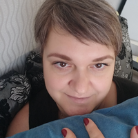 Наталья Алексеевна М.