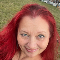 Наталья Евгеньевна К.