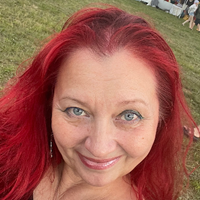 Наталья Евгеньевна К.