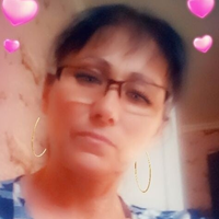 Наталья Григорьевна П.