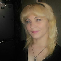 Наталья Николаевна Б.