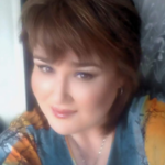 Наталья Николаевна К.