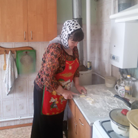 Наталья Николаевна Н.