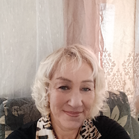 Наталья Николаевна Т.