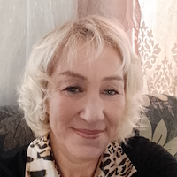 Наталья Николаевна Т.