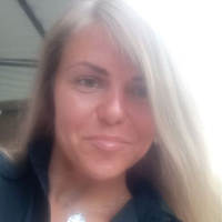 Наталья Олеговна М.