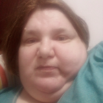 Наталья Сергеевна Р.