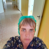 Наталья Сергеевна Т.