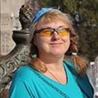 Наталья Валентиновна Б.