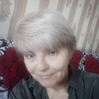 Наталья Васильевна Р.