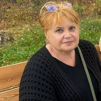 Наталья Владимировна Б.