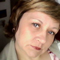 Наталья Владимировна Р.