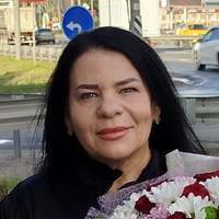 Наталья Владимировна Щ.