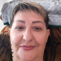 Наталья Владимировна Я.