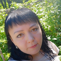 Наталья Владимировна З.