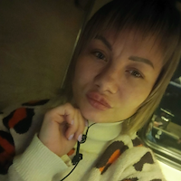 Наталья Юрьевна К.