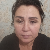 Назокат Юлдашовна С.