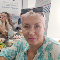 Нелли Владимировна Н.