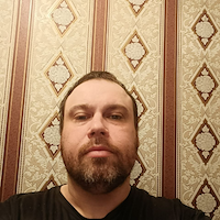 Никита Евгеньевич П.