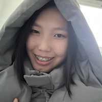 Ньургуяна Андреевна Г.