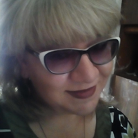 Оксана Геннадьевна Б.