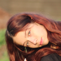 Оксана Ивановна М.