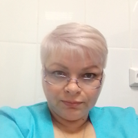 Оксана Владимировна Р.