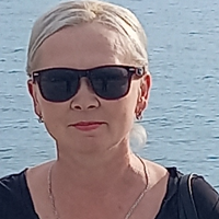 Олеся Викторовна К.