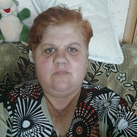 Ольга Анатольевна Ш.